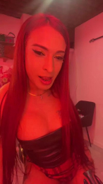 couplehot196 webcam cam4 model stream image