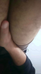 jmabgeologo06 webcam model stream image