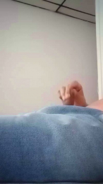 jmabgeologo06 webcam model stream image