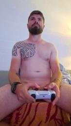 Fred5_6 webcam model stream image