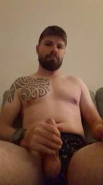 Fred5_6 webcam model stream image