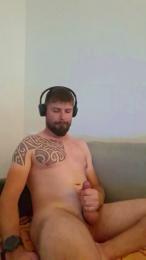 Fred5_6 webcam model stream image