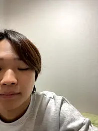 nagi_112 webcam model stream image