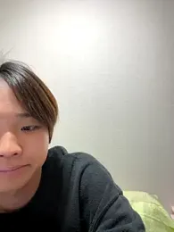 nagi_112 webcam model stream image