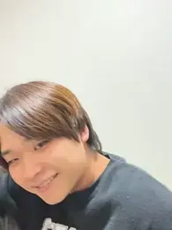 nagi_112 webcam stripchat model stream image