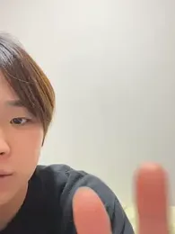 nagi_112 webcam model stream image