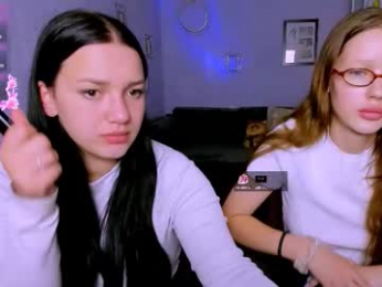 khloebeauty webcam model stream image