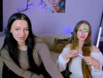 khloebeauty webcam model stream image