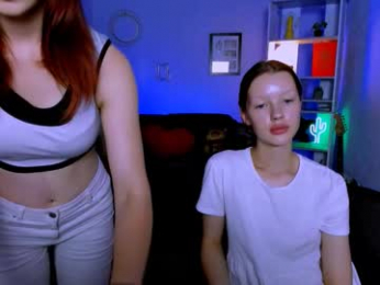 khloebeauty webcam model stream image