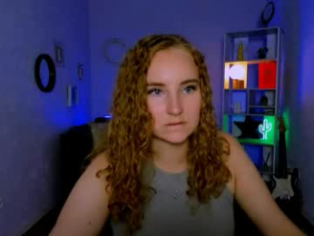 khloebeauty webcam model stream image
