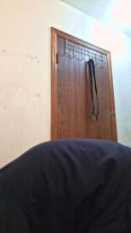 SiccVicc69 webcam model stream image