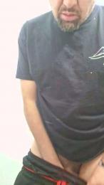 SiccVicc69 webcam model stream image