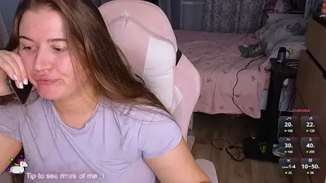 S_____________ webcam stripchat model stream image