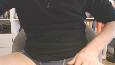 edgar763 webcam cam4 model stream image