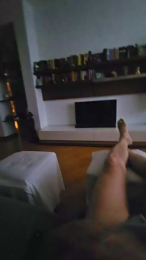 edgar763 webcam model stream image