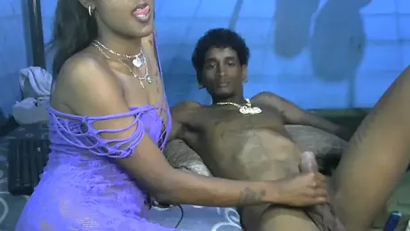 indiangeni20 webcam model stream image