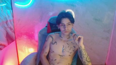 Apolo01_ webcam cam4 model stream image