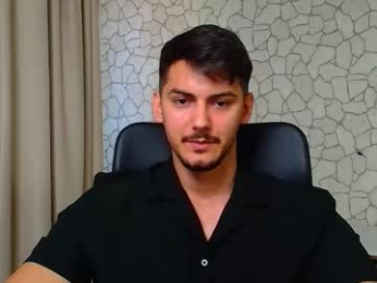 clintmasterss webcam chaturbate model stream image