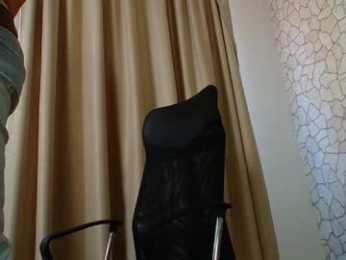clintmasterss webcam model stream image