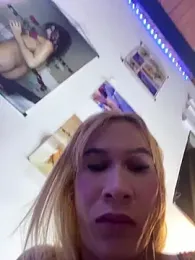 Astrid_Porno webcam stripchat model stream image
