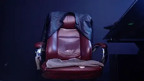 AxelColton webcam stripchat model stream image