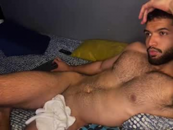 douglasskingjr webcam model stream image