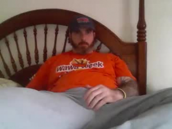 mdavis1six webcam model stream image