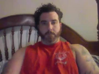 mdavis1six webcam model stream image