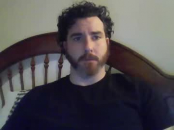 mdavis1six webcam model stream image