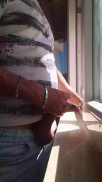 Cirobenna webcam model stream image