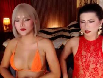 unforgettableuncut webcam chaturbate model stream image