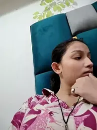 Aleena_Rai webcam stripchat model stream image