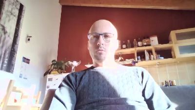 birillo82 webcam cam4 model stream image