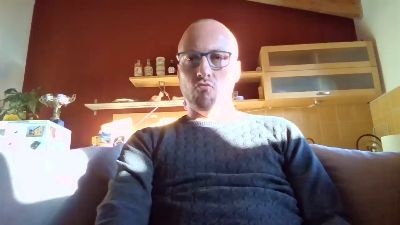 birillo82 webcam cam4 model stream image