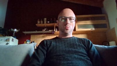 birillo82 webcam cam4 model stream image