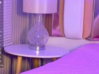 cuteindiann webcam model stream image