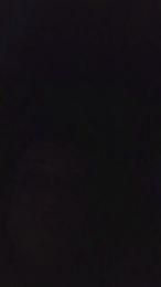 Pupamarty webcam model stream image