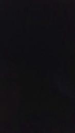 Pupamarty webcam cam4 model stream image