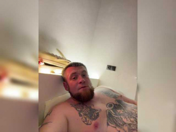 MarAlex webcam model stream image