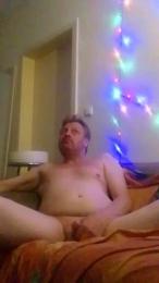 freddy3000_fun webcam model stream image