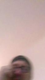 freddy3000_fun webcam model stream image