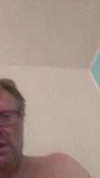 freddy3000_fun webcam model stream image