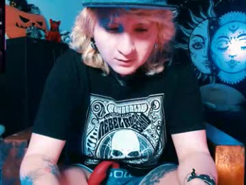 ftmblueyes webcam model stream image