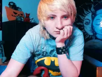 ftmblueyes webcam model stream image