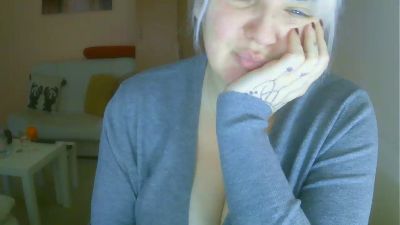 irma2 webcam model stream image