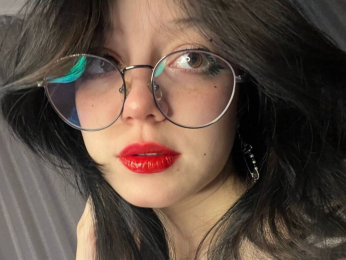 DeneseBozek webcam livejasmin model stream image