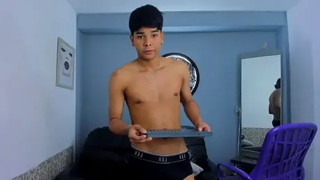 _raul_lima webcam model stream image