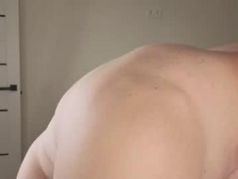 dark_rogue18 webcam model stream image