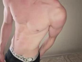 dark_rogue18 webcam model stream image
