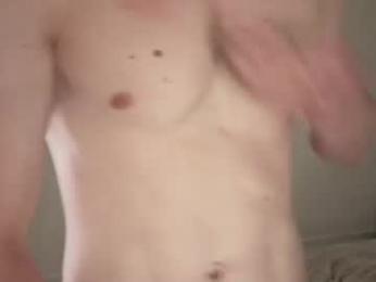 dark_rogue18 webcam model stream image